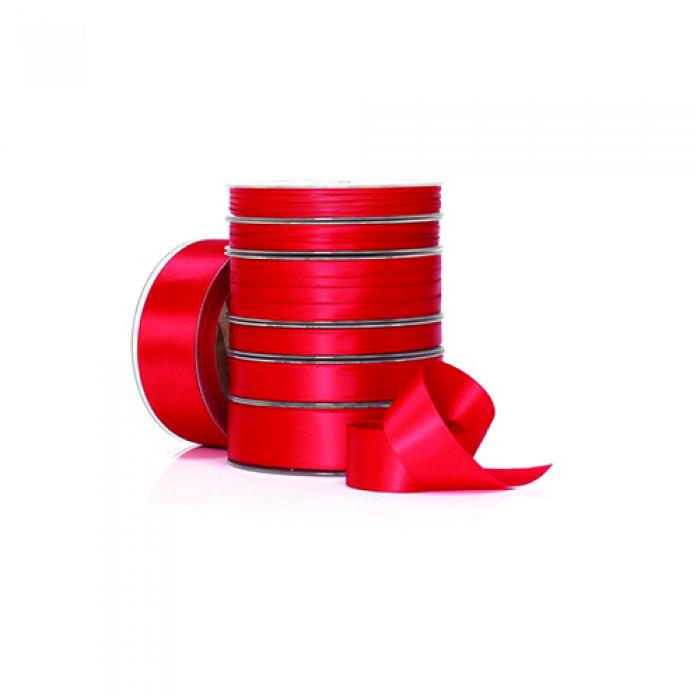 Vocational Training Material, Vocational Training Instrument, Vocational Tools & Equipments