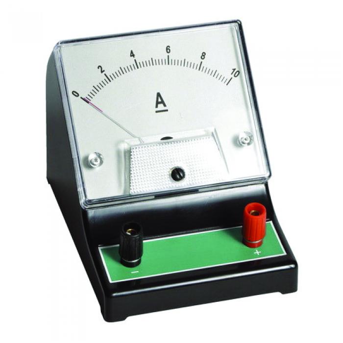 Vocational Training Material, Vocational Training Instrument, Vocational Tools & Equipments