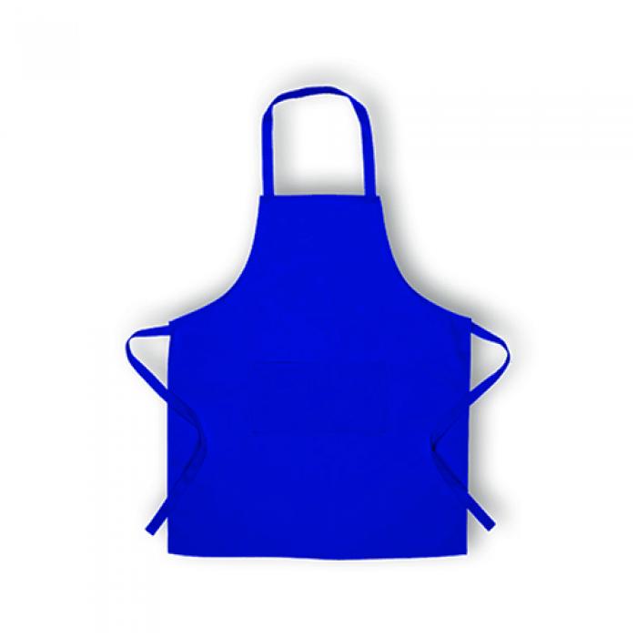 Vocational Training Material, Vocational Training Instrument, Vocational Tools & Equipments
