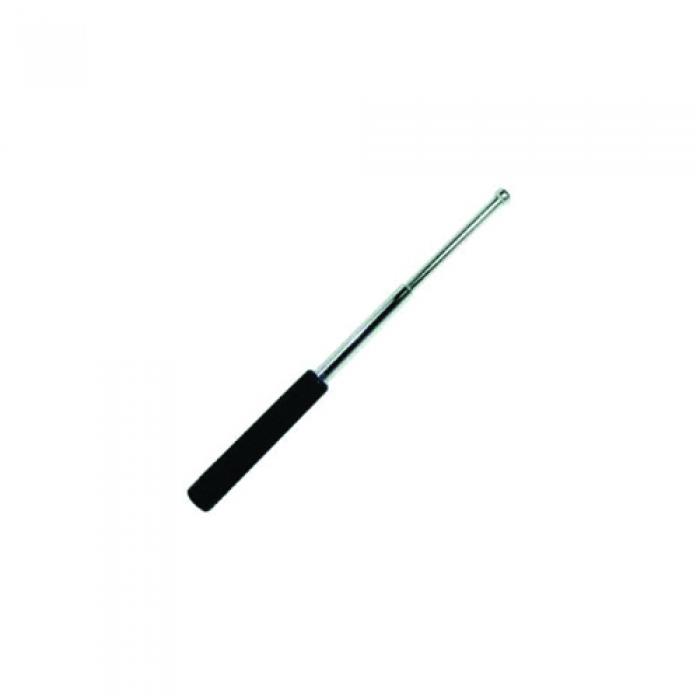 Vocational Training Material, Vocational Training Instrument, Vocational Tools & Equipments