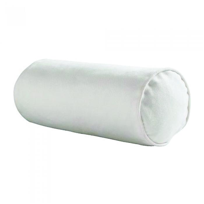 Vocational Training Material, Vocational Training Instrument, Vocational Tools & Equipments