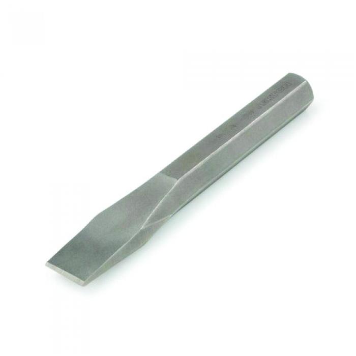 Vocational Training Material, Vocational Training Instrument, Vocational Tools & Equipments