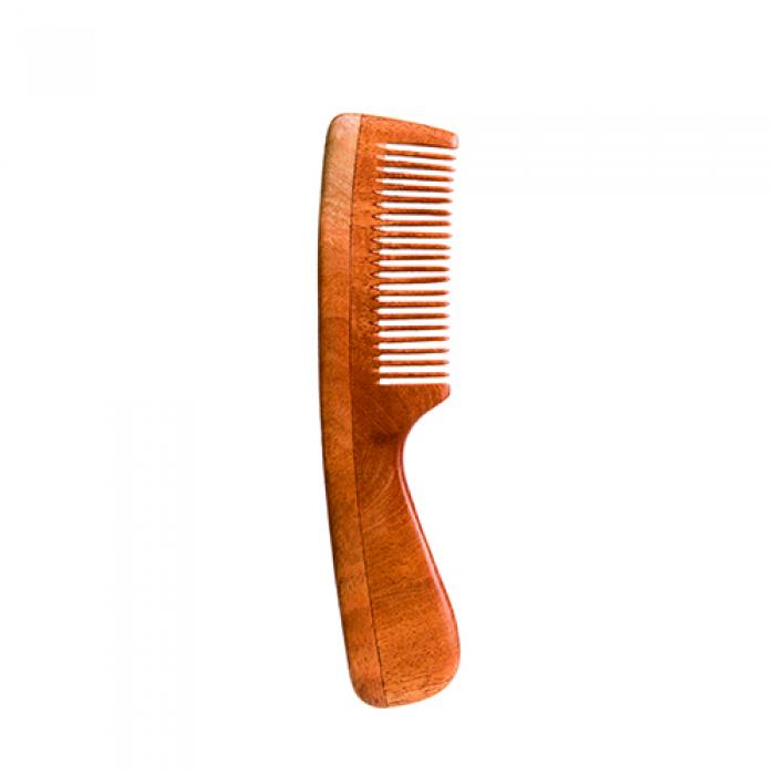 Vocational Training Material, Vocational Training Instrument, Vocational Tools & Equipments