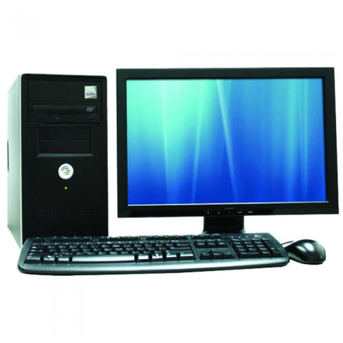 Vocational Training Material, Vocational Training Instrument, Vocational Tools & Equipments