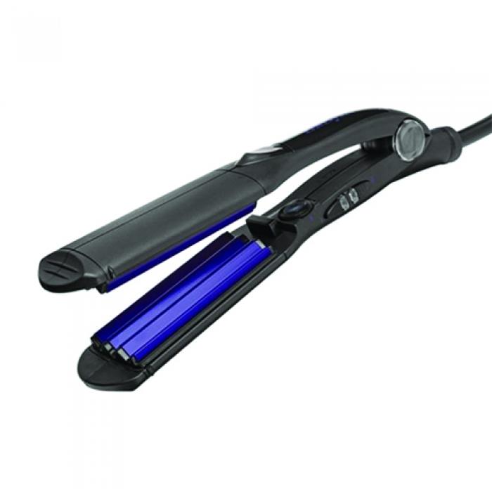 Vocational Training Material, Vocational Training Instrument, Vocational Tools & Equipments
