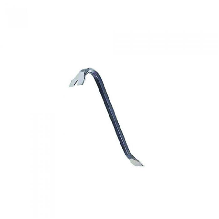 Vocational Training Material, Vocational Training Instrument, Vocational Tools & Equipments