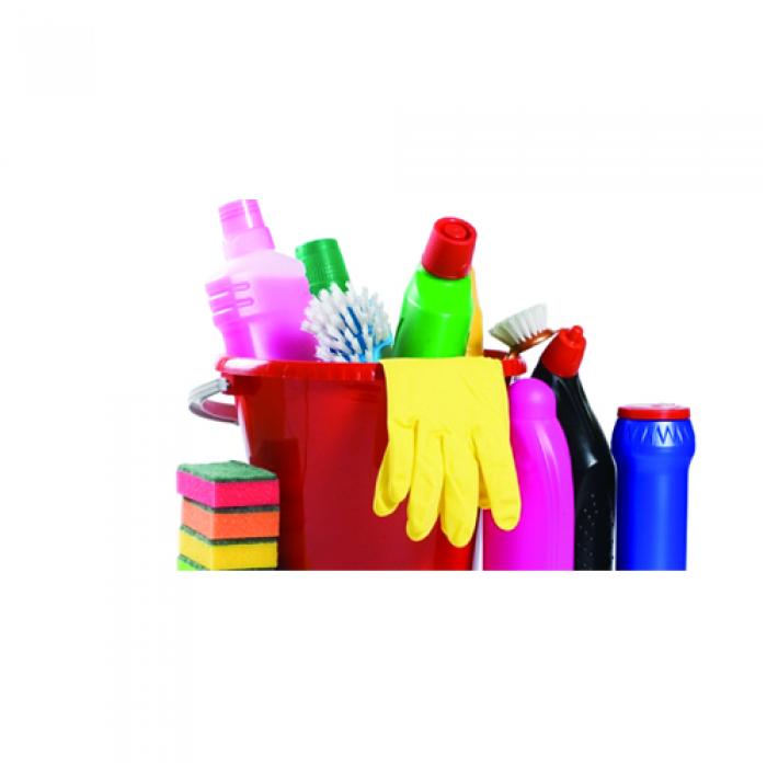 Vocational Training Material, Vocational Training Instrument, Vocational Tools & Equipments