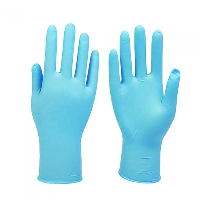 Vocational Training Material, Vocational Training Instrument, Vocational Tools & Equipments