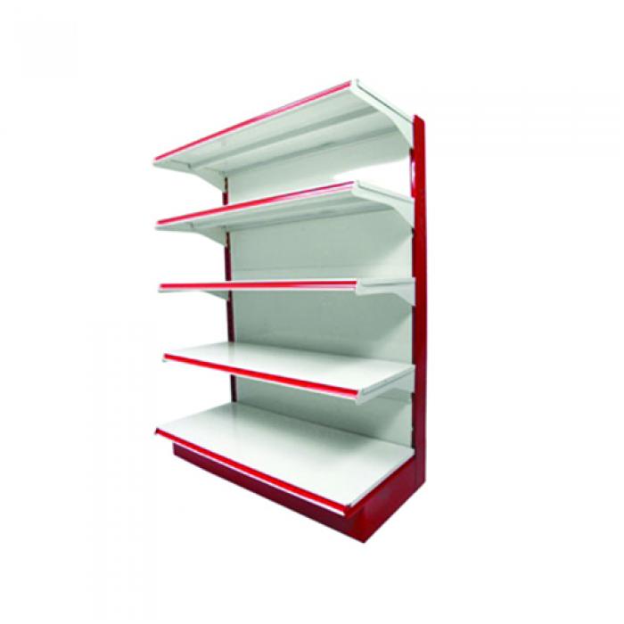 Vocational Training Material, Vocational Training Instrument, Vocational Tools & Equipments