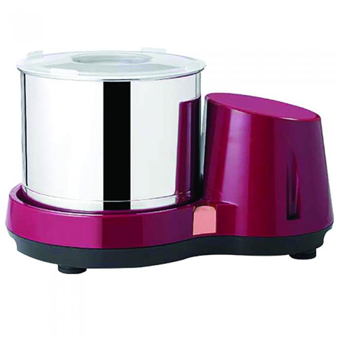 Vocational Training Material, Vocational Training Instrument, Vocational Tools & Equipments