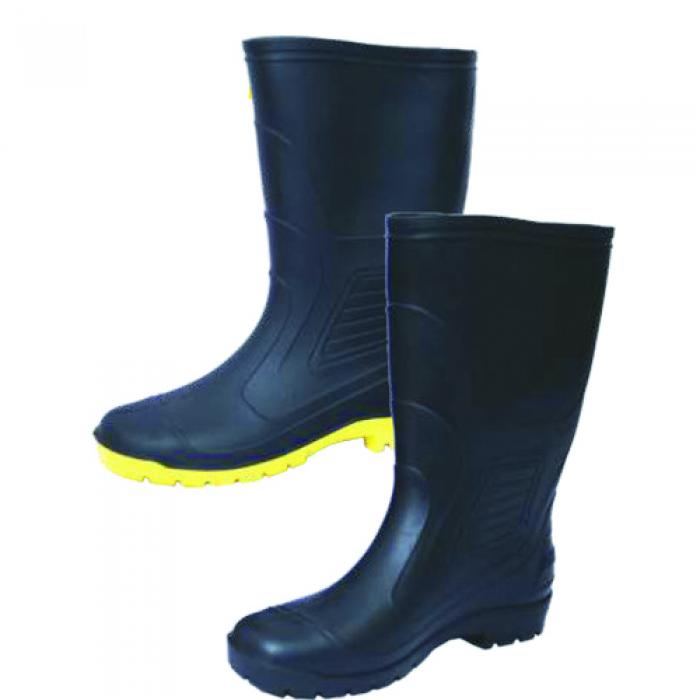 Vocational Training Material, Vocational Training Instrument, Vocational Tools & Equipments