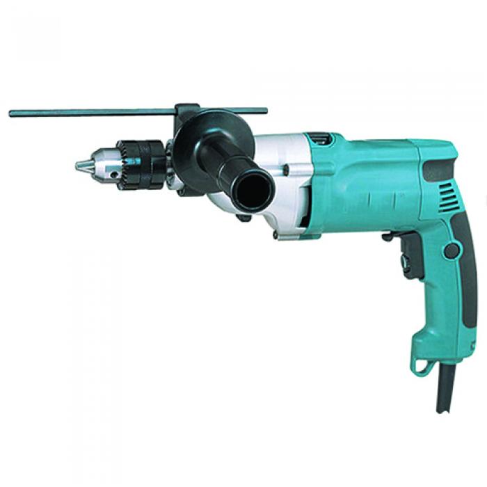 Vocational Training Material, Vocational Training Instrument, Vocational Tools & Equipments