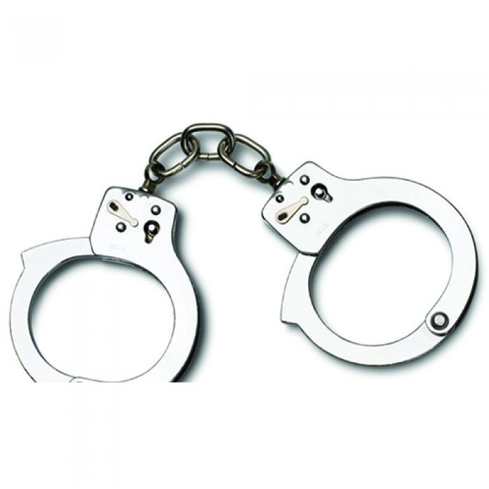 Vocational Training Material, Vocational Training Instrument, Vocational Tools & Equipments