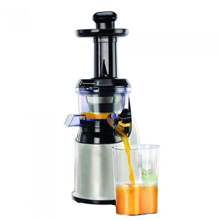 Vocational Training Material, Vocational Training Instrument, Vocational Tools & Equipments