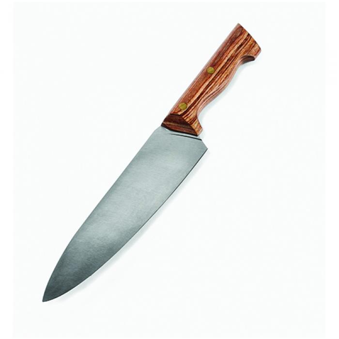 Vocational Training Material, Vocational Training Instrument, Vocational Tools & Equipments