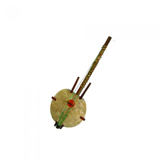 Vocational Training Material, Vocational Training Instrument, Vocational Tools & Equipments