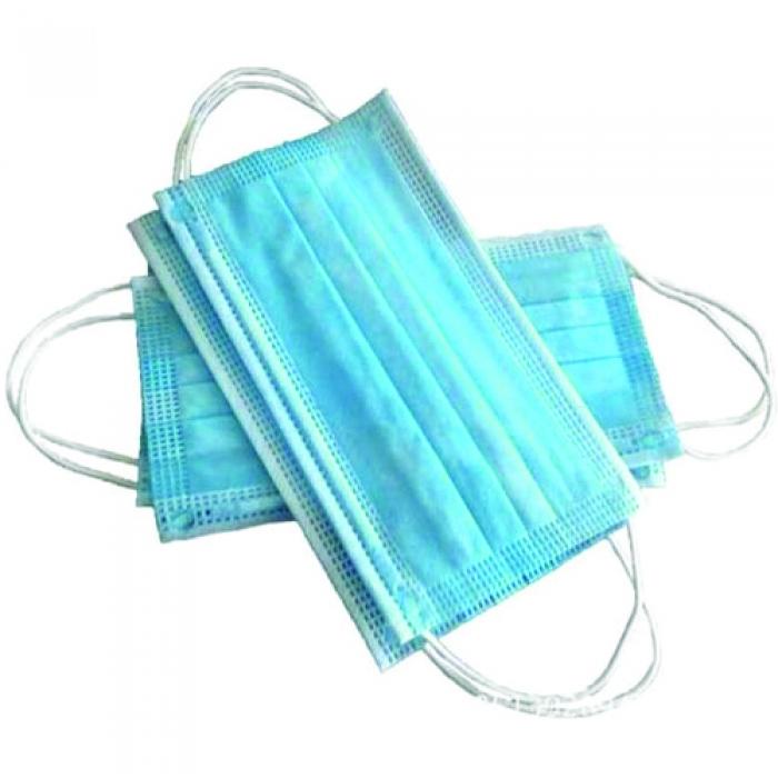 Vocational Training Material, Vocational Training Instrument, Vocational Tools & Equipments