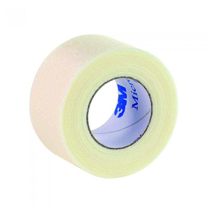 Vocational Training Material, Vocational Training Instrument, Vocational Tools & Equipments