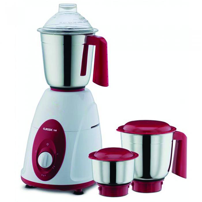 Vocational Training Material, Vocational Training Instrument, Vocational Tools & Equipments