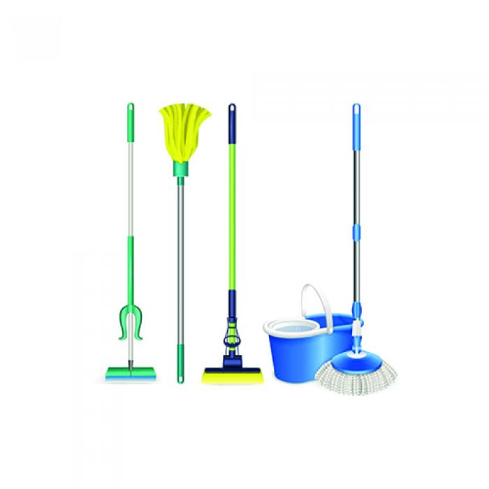 Vocational Training Material, Vocational Training Instrument, Vocational Tools & Equipments