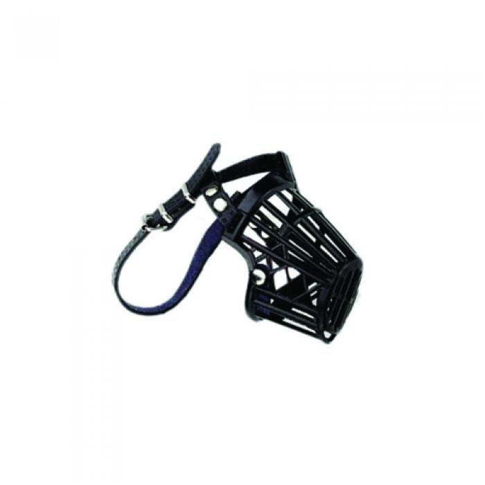 Vocational Training Material, Vocational Training Instrument, Vocational Tools & Equipments