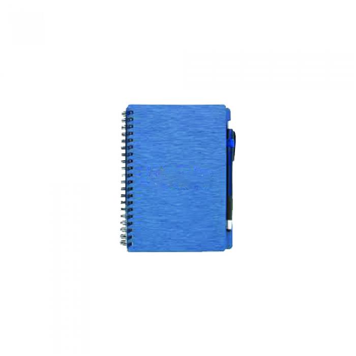 Vocational Training Material, Vocational Training Instrument, Vocational Tools & Equipments