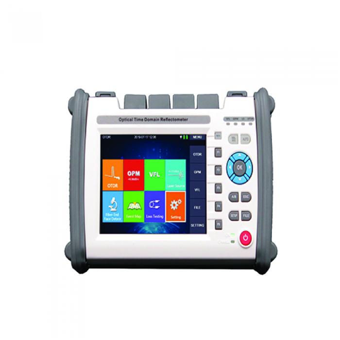 Vocational Training Material, Vocational Training Instrument, Vocational Tools & Equipments