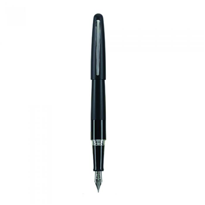 Vocational Training Material, Vocational Training Instrument, Vocational Tools & Equipments