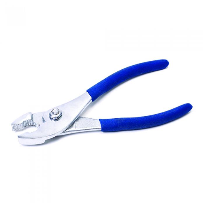 Vocational Training Material, Vocational Training Instrument, Vocational Tools & Equipments