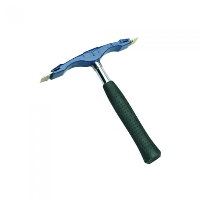 Vocational Training Material, Vocational Training Instrument, Vocational Tools & Equipments