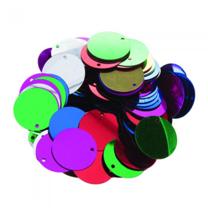 Vocational Training Material, Vocational Training Instrument, Vocational Tools & Equipments