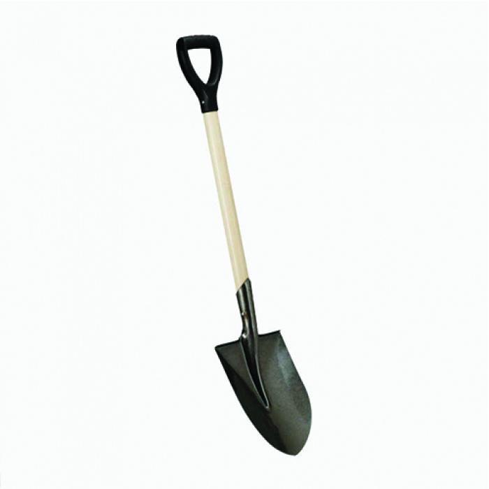 Vocational Training Material, Vocational Training Instrument, Vocational Tools & Equipments