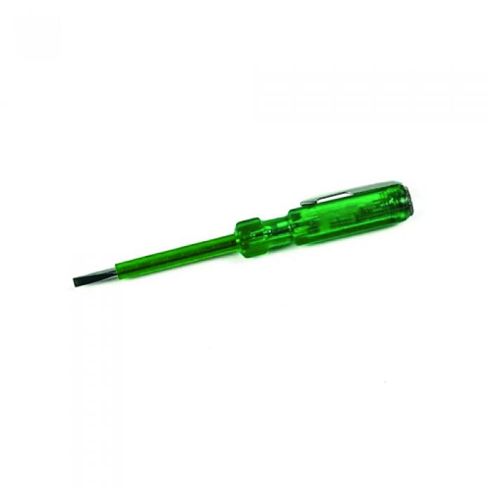 Vocational Training Material, Vocational Training Instrument, Vocational Tools & Equipments