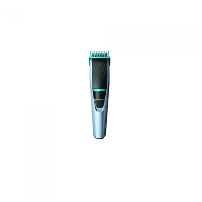 Vocational Training Material, Vocational Training Instrument, Vocational Tools & Equipments