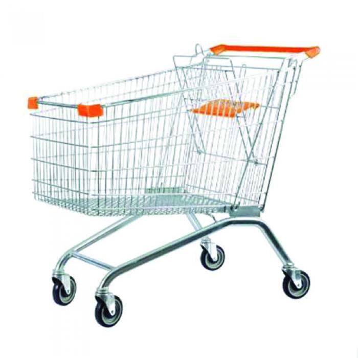 Vocational Training Material, Vocational Training Instrument, Vocational Tools & Equipments