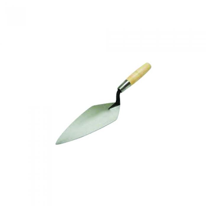 Vocational Training Material, Vocational Training Instrument, Vocational Tools & Equipments