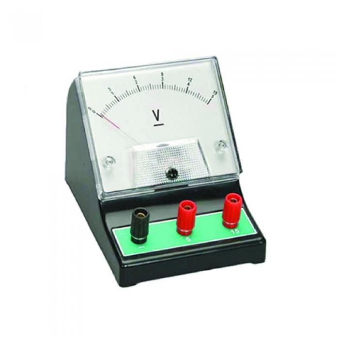 Vocational Training Material, Vocational Training Instrument, Vocational Tools & Equipments